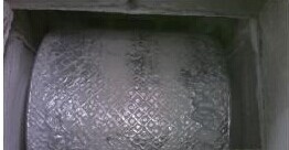 ݁���C�����ѽ�(j��ng)ĥ�p��Ҫ�ޏ�(f��)