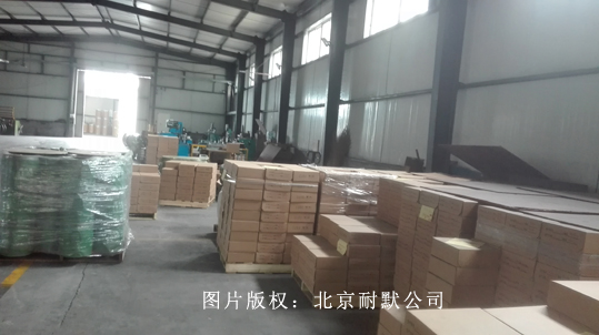 ��ĥ���z�}��