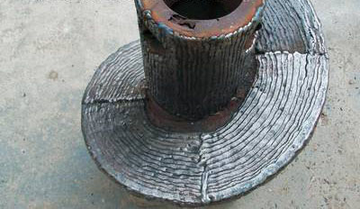 ��ĥ���z�������g���ϵđ�(y��ng)��