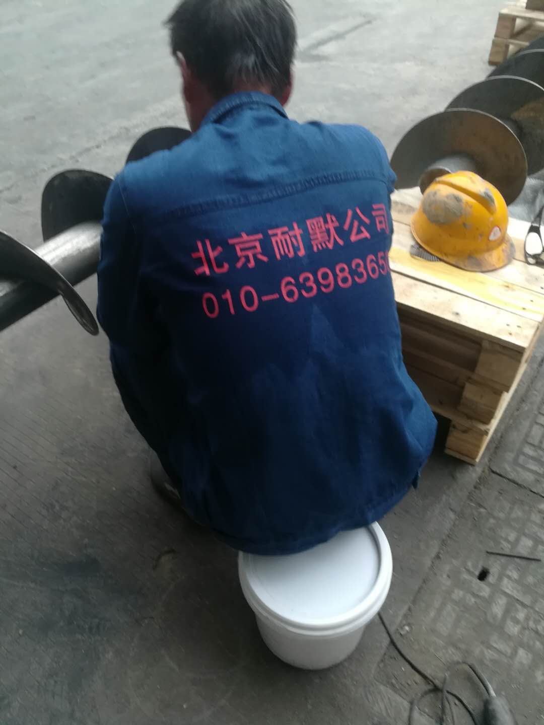 ��ĥ���z�������g���ϵđ�(y��ng)��